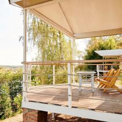 Бунгало эконом