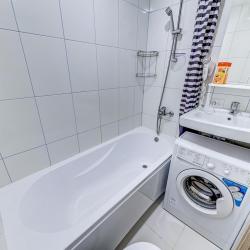 фото 15 Open Home (Оупен Хоум) на улице Херсонская
