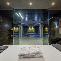 фото 60 Kravt Nevsky Hotel and Spa (Кравт Невский)