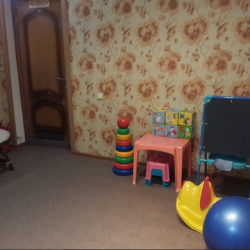 Фото Отель Тирольский