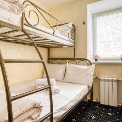 фото 8 Винтерфелл на Старом Арбате