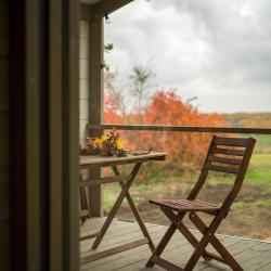 Фото Отель Дом Ларди