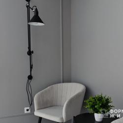 2-комнатные апартаменты люкс