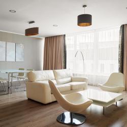 Hilton Garden Inn Kaluga (Хилтон Гарден Инн Калуга) — 0fd192eb954b57f2c6761e3fff2a5dd9
