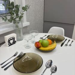 Апартаменты на улице Калинина, 86 — 0fd2170747628e5ad0d2b9b731f024a5