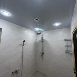 Фото Отель Курай