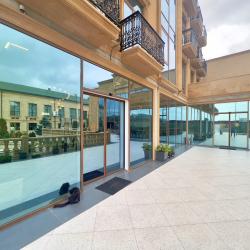 фото 5 Derbent Premium Hotel & SPA (Дербент Премиум)