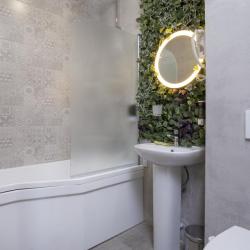 фото 43 Mix hotels Nevsky 67 (Микс Невский 67)