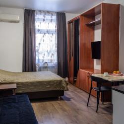 АЛЛиС на улице Бажова — 0fd363886ff825941a20c080d0b66ee4