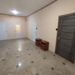 Комната стандарт с 1 односпальной и 1 двуспальной кроватью