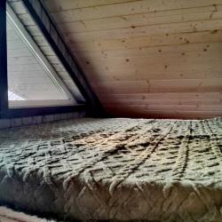 Коттедж стандарт