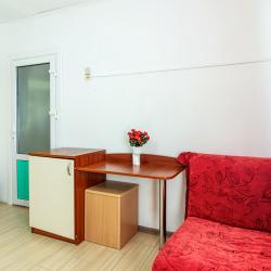 Фото Отель Дом на Средней, 5