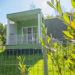 Коттедж стандарт