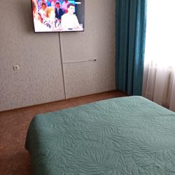 Апартаменты стандарт Артема 118