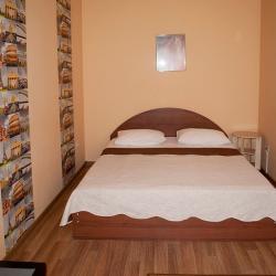 4-местный номер улучшенный семейный