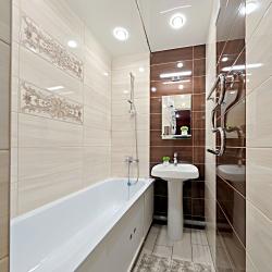 Фото Отель Уютные сутки на улице Маршала Устинова 10/3