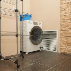 Фото Отель Гулливер на Маяковского