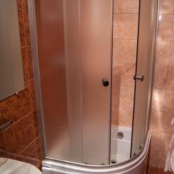 Фото Отель Частная резиденция Богемия