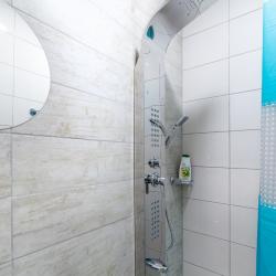 Фото Отель Prim Rooms Apt Apartments (Прим Румс Апт Апартментс)