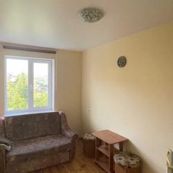 Фото Отель У Александра