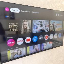 4-местные 1-комнатные апартаменты студия