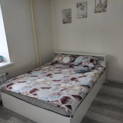 Фото Апартаменты на улице 8 Марта 26