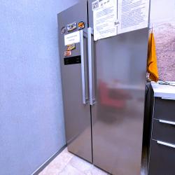 Лондон — 0fd764d64955eb106022b021b983fe69