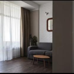 Фото Апартаменты на набережной имени В.И. Ленина