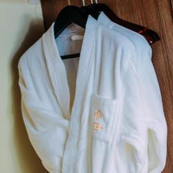 Фото Osh Grand Hotel Chavo ( Гранд Отель Чаво)