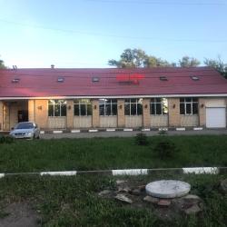 Фото Отель Maxim (Максим)
