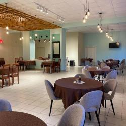 Фото Отель Алсма