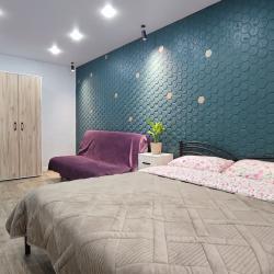 Фото Отель Веста на улице Арбан