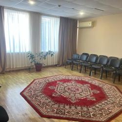 Фото Отель Чешский дом