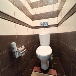 Фото Отель Посуточно50 В Катюшках