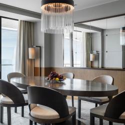 GRAND KARAT SOCHI (Гранд Карат) ex.Hyatt Regency — 0fd8f110668054241c171caa3ed23f7c
