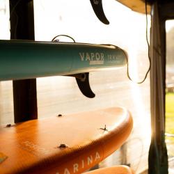 Фото Отель Коттедж Солнечный