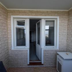 Фото Апартаменты у парка Гагарина