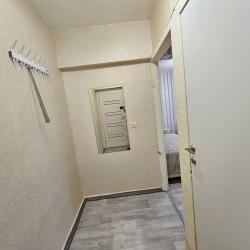 Фото Отель Onebed на улице Бобруйская 20