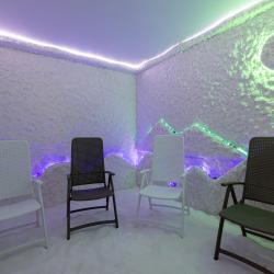Фото Отель Stellar Collection Chalet (Стеллар Коллекшн Шале)