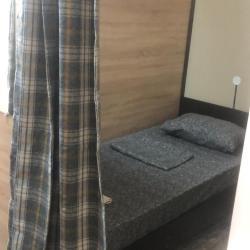 Фото Хостел City (Сити)