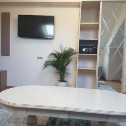 Фото Отель Леон