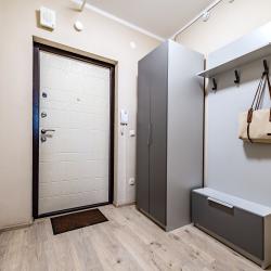фото 36 ApartMe (АпартМи) на улице Политехническая