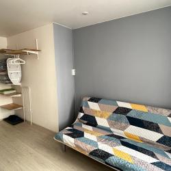 фото 18 Scandi2home (Сканди2хоум)