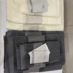 2-комнатные апартаменты стандарт Депутатская 69