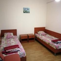 Асият — 0fdd1dc2d796506be76faf1709065b2d