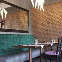 Фото Отель Девон