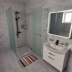 Фото Отель Пик хаус