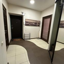 Фото Апартаменты на Деловой 24 корпус 2