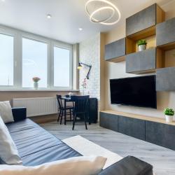 ДоМино на улице Береговая — 0fded7d591ed2ffab26029715fb743d9