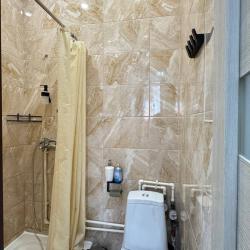 Фото Отель Гагарин